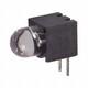 Dialight 5505505F