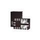 Dialog Semiconductor GmbH SLG59H1016V
