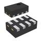 Dialog Semiconductor GmbH SLG59M611VTR