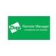 Digi DRM-EDN-STE-4YR