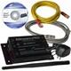 X09-019PKC-EA