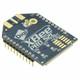 Digi XBP24CAUIT-001