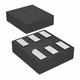 Diodes Incorporated 74AUP2G06FW3-7