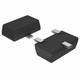 Murata Electronics MRMS511Y-001