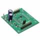 Diodes Incorporated AL1794EV1 Reference Design 1