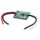 Diodes Incorporated AL5811EV1 Reference Design 1