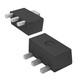 Diodes Incorporated ZX5T3ZTC