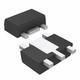 Diodes Incorporated AH292-YG-13