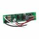 Diodes Incorporated AL9901EV1 Reference Design 1