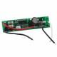 Diodes Incorporated AL9901EV2 Reference Design 1