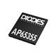 AP65355FN-7