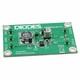 Diodes Incorporated AP8802HEV2 Reference Design 1