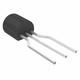 Diodes Incorporated ZM331643CSTOB