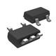 Diodes Incorporated LM4040B50H5TA