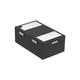 Diodes Incorporated BZT52C36LP-7