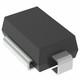 Diodes Incorporated DM5W22AQ-13