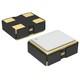 Diodes Incorporated FK6660008