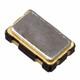 Diodes Incorporated KD3270038
