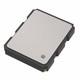 Diodes Incorporated NX21100001