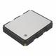 Diodes Incorporated NX2233301Z