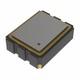 Diodes Incorporated NX31666002