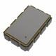 Diodes Incorporated NX53F62004