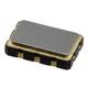 Diodes Incorporated LDF000002