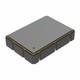 Diodes Incorporated NX73F62009