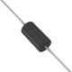 Diodes Incorporated P6KE12A-T