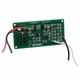 Diodes Incorporated PAM2841EV1 Reference Design 1