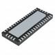 Diodes Incorporated PI3PCIE3412ZHE