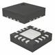 Diodes Incorporated PI3A412ZHEX
