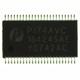 PI74AVC164245A