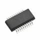 Diodes Incorporated PI74FCT245TQE