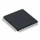 Diodes Incorporated PI7VD9004AAHFDE