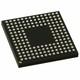 Diodes Incorporated PI7C9X7958BNBE