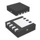 Diodes Incorporated SBRT4M30LP-7