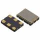 Diodes Incorporated PBF620010