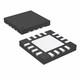 Diodes Incorporated AP2602FNTR-G1
