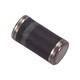 Diodes Incorporated ZM4738A-13