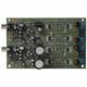 Diodes Incorporated ZXCD50STEVAL Reference Design 1