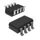 Diodes Incorporated ZHB6790TC
