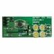 Diodes Incorporated ZXSC310EV Reference Design 1