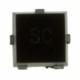 ZXT1M322TA
