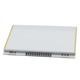 Display Visions EA LED66X40-GR