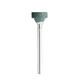 Dremel 85602