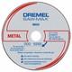 Dremel SM510C