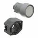 EUS-704.01-1692X