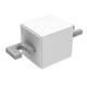 Eaton - Bussmann Electrical Division 170M5062