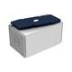 Eaton - Bussmann Electrical Division 170M3464